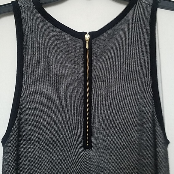 41 Hawthon Zander Sweater dress - Picture 4 of 4